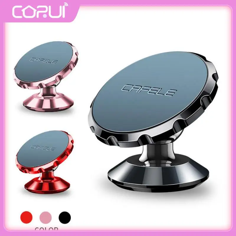 Automatic Adsorption Magnetic Suction Mobile Phone Bracket Silver Mobile Phone Holder Exquisite Mobilephone Bracket Suction Cup
Automatic Adsorption Magnetic Suction Mobile Phone Bracket Silver Mobile Phone Holder Exquisite Mobilephone Bracket Suction Cup