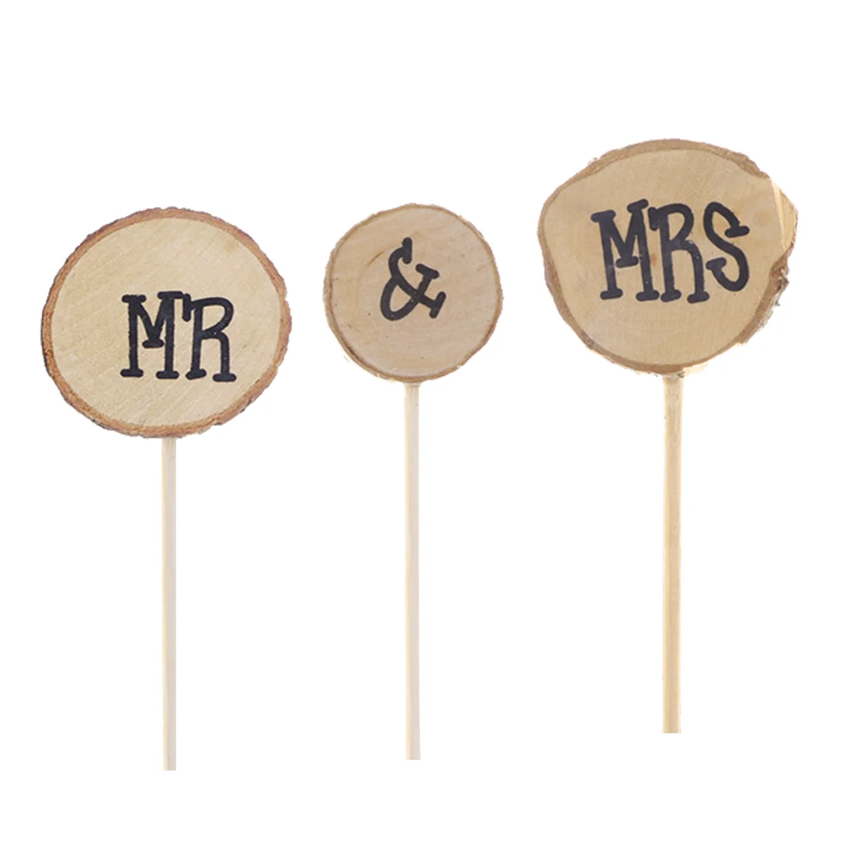 Caketopperwedding Cupcake Picks Toppers Dessert Wooden Engagement Cocktail Appetizer Toothpick Pick Anniversary Couple Sign
Caketopperwedding Cupcake Picks Toppers Dessert Wooden Engagement Cocktail Appetizer Toothpick Pick Anniversary Couple Sign