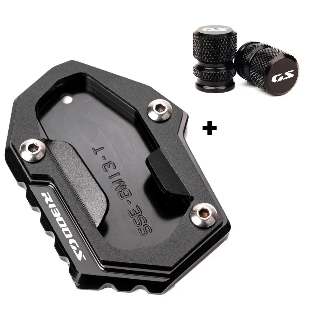 Для BMW R1300GS R 1300 GS ADV R 1300GS 2024 2025 Мотоциклетная подставка с ЧПУ, подставка для ног, боковая подставка, удлинительная пластина, колпачки клапанов шин
Для BMW R1300GS R 1300 GS ADV R 1300GS 2024 2025 Мотоциклетная подставка с ЧПУ, подставка для ног, боковая подставка, удлинительная пластина, колпачки клапанов шин