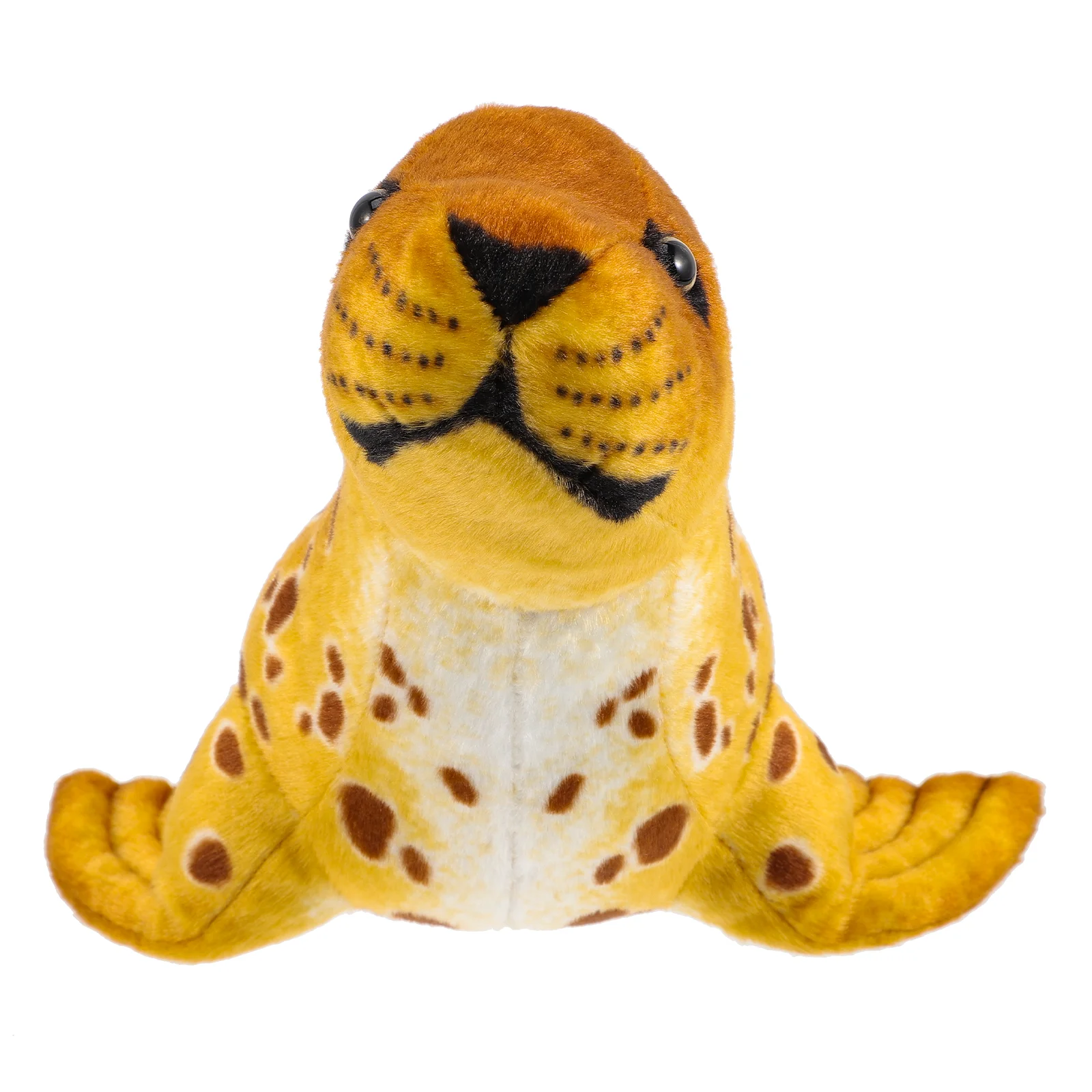 Детская мягкая подушка из мягкого хлопка
Детская мягкая подушка из мягкого хлопка