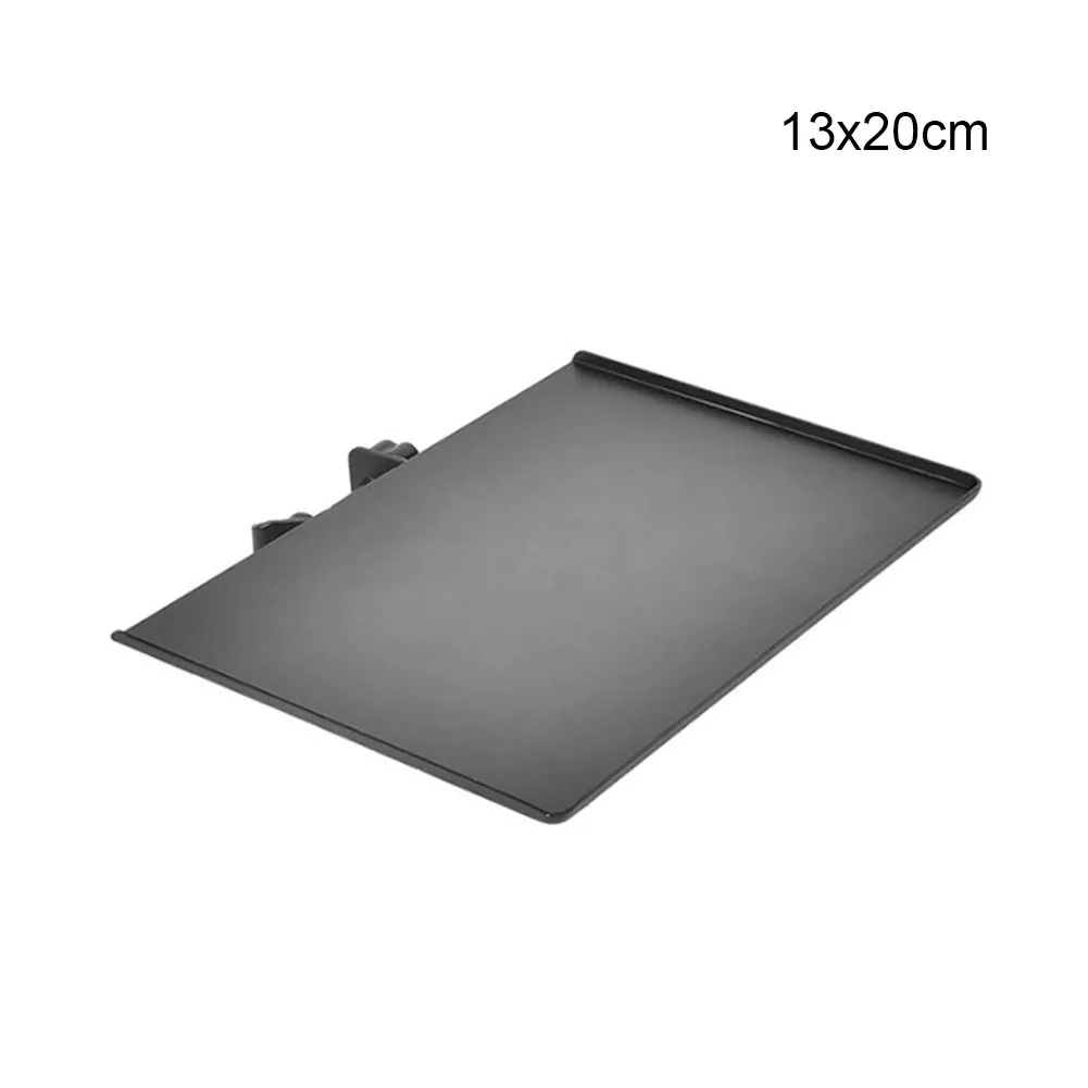 Holder Sound Card Tray Sound Card Tray Clip For Live Tripod Bracket Microphone Stand Car Spare Parts High Quality
Holder Sound Card Tray Sound Card Tray Clip For Live Tripod Bracket Microphone Stand Car Spare Parts High Quality
