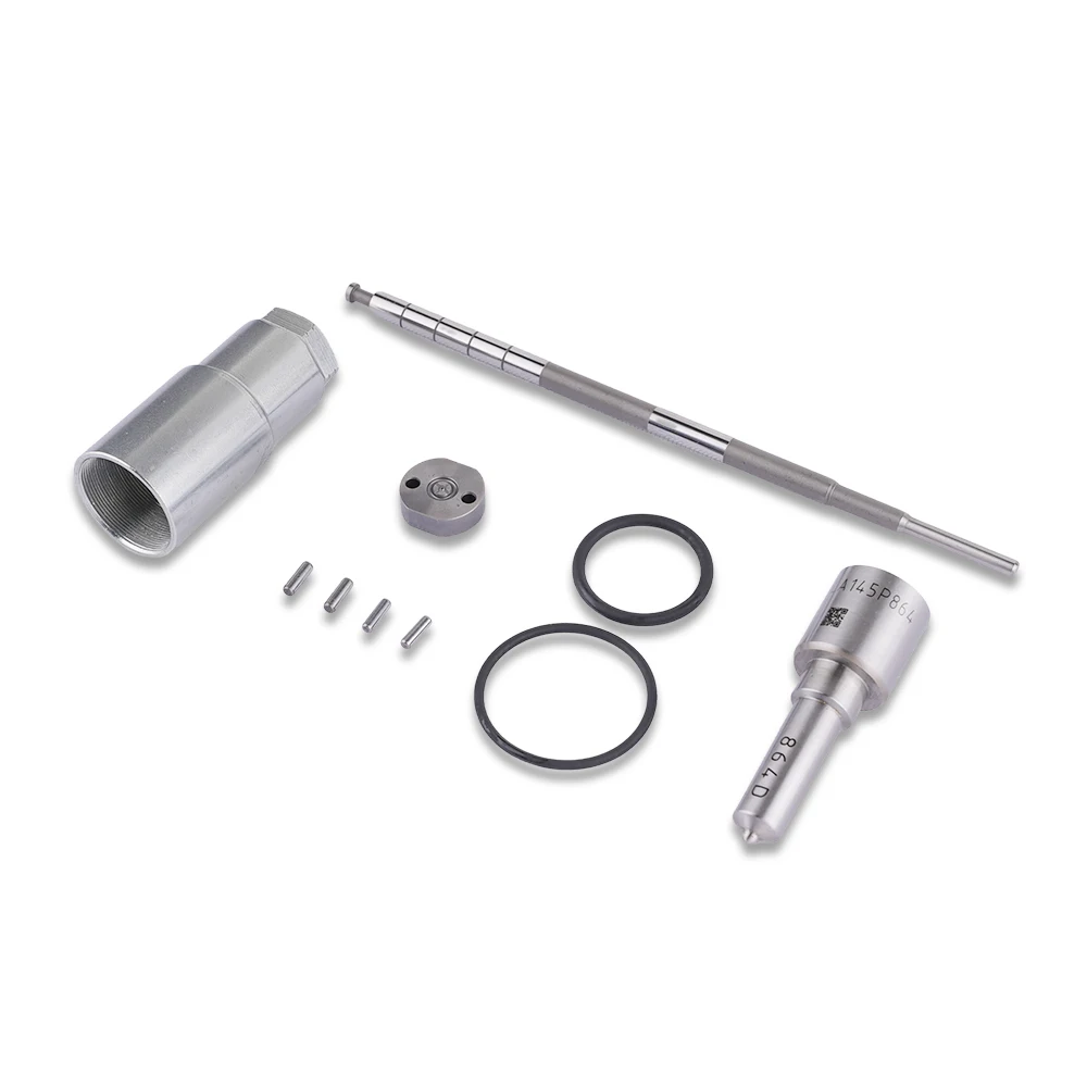 China new Injector diagnostic tool Repair kit 23670-30050G For Injector 23670-30050/095000-5880/095000-5881/095000-5660
China new Injector diagnostic tool Repair kit 23670-30050G For Injector 23670-30050/095000-5880/095000-5881/095000-5660