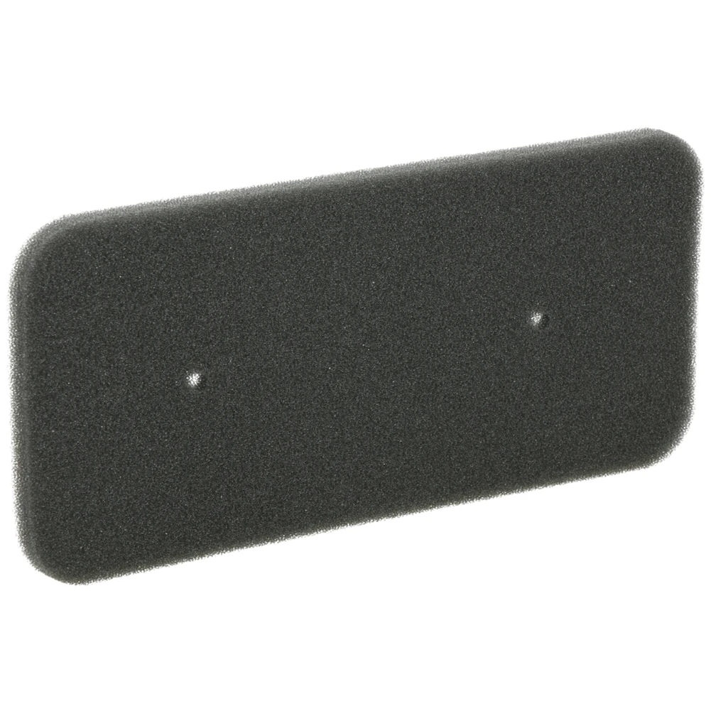 For Hoover For Candy Tumble Dryer Evaporator Foam Filter Sponge Part 40006731 27x 12.5 Cm Easy To Install And Reliable To Use
For Hoover For Candy Tumble Dryer Evaporator Foam Filter Sponge Part 40006731 27x 12.5 Cm Easy To Install And Reliable To Use