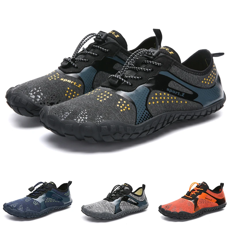 Hiking Shoes Men Summer Beach Outdoor Sandals Climbing Trekking TopQuality Breathable Sneakers Free Shipping Casual Wading Shoes
Hiking Shoes Men Summer Beach Outdoor Sandals Climbing Trekking TopQuality Breathable Sneakers Free Shipping Casual Wading Shoes