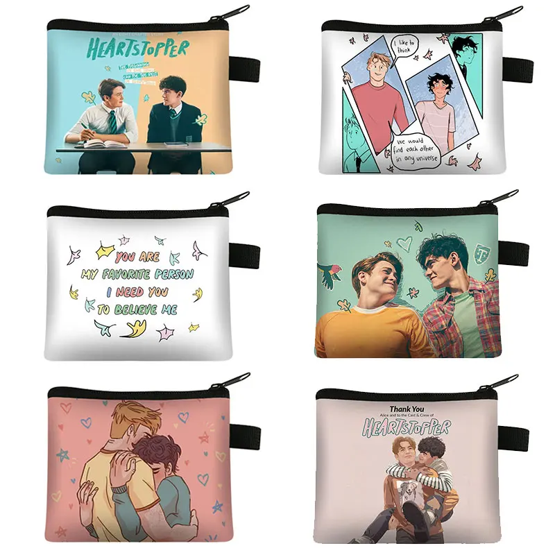 Портативная Женская мини-сумка для монет с цитатами
Портативная Женская мини-сумка для монет с цитатами