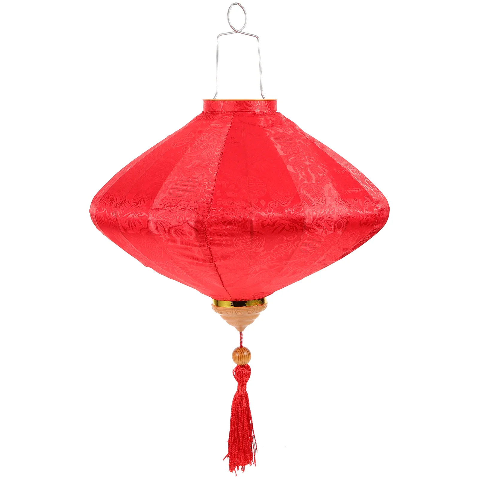 Lantern Birthday Party Ornament Hanging Garden Chinese Lanterns Metal Vietnamese Moon Festival
Lantern Birthday Party Ornament Hanging Garden Chinese Lanterns Metal Vietnamese Moon Festival