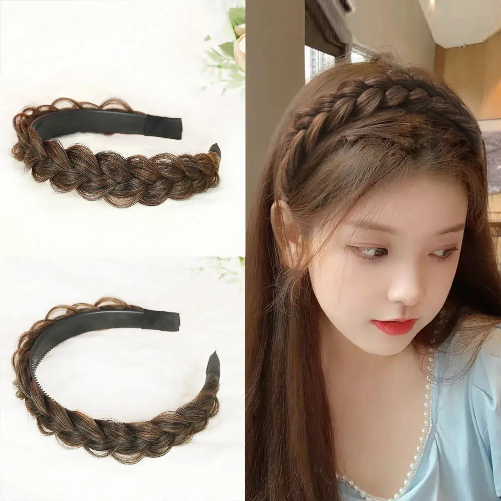 Fashion Hair Band Folds Pattern Hair Hoop Headbands Designer Headband Wig Hoop Hair Accessories for Women Girls Hair
Fashion Hair Band Folds Pattern Hair Hoop Headbands Designer Headband Wig Hoop Hair Accessories for Women Girls Hair