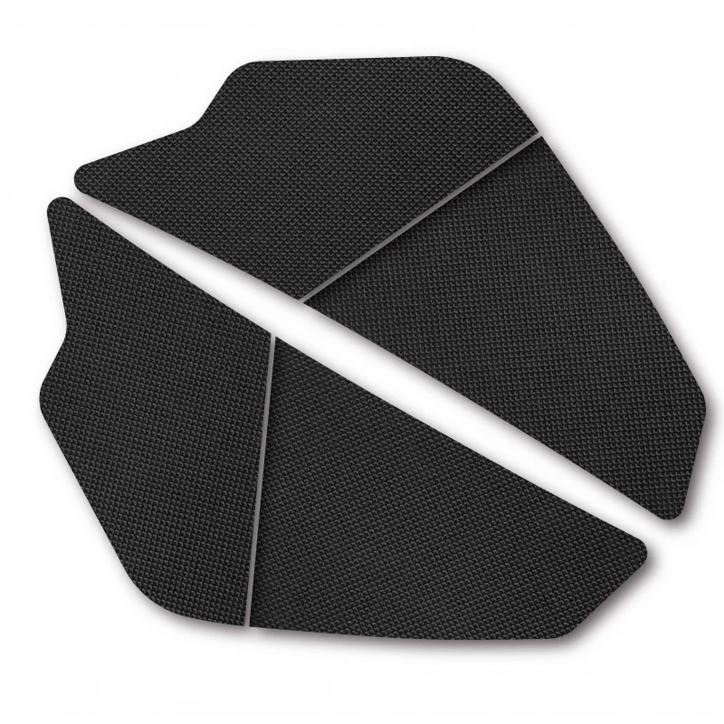 For HONDA VFR1200 2010-2020 3M Self Adhesive Silicone Non-SlipTank Pads Traction Grips 3D Rubber
For HONDA VFR1200 2010-2020 3M Self Adhesive Silicone Non-SlipTank Pads Traction Grips 3D Rubber