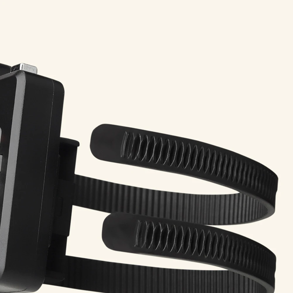 1pc Universal Bike Helmet Lock Bicycle Anti-Theft Helmet Safety Password Lock Outdoor Cycling Anti-Theft Locks Bikes Accessories
1pc Universal Bike Helmet Lock Bicycle Anti-Theft Helmet Safety Password Lock Outdoor Cycling Anti-Theft Locks Bikes Accessories
