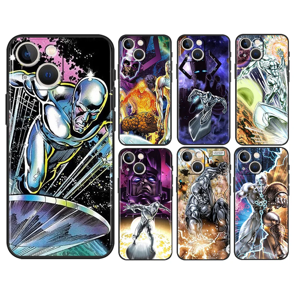 Doctor Manhattan Superhero For Samsung Galaxy S22 S21 S20 Ultra Plus Pro S10 S9 S8 S7 4G 5G Silicone Soft Black Phone Case
Doctor Manhattan Superhero For Samsung Galaxy S22 S21 S20 Ultra Plus Pro S10 S9 S8 S7 4G 5G Silicone Soft Black Phone Case