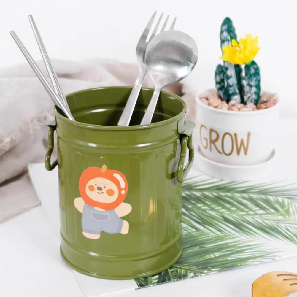 Pen Storage Container Practical Desktop Sundries Pencil Storage Box Wear-resisatnt Conveneint Pencil Holder
Pen Storage Container Practical Desktop Sundries Pencil Storage Box Wear-resisatnt Conveneint Pencil Holder