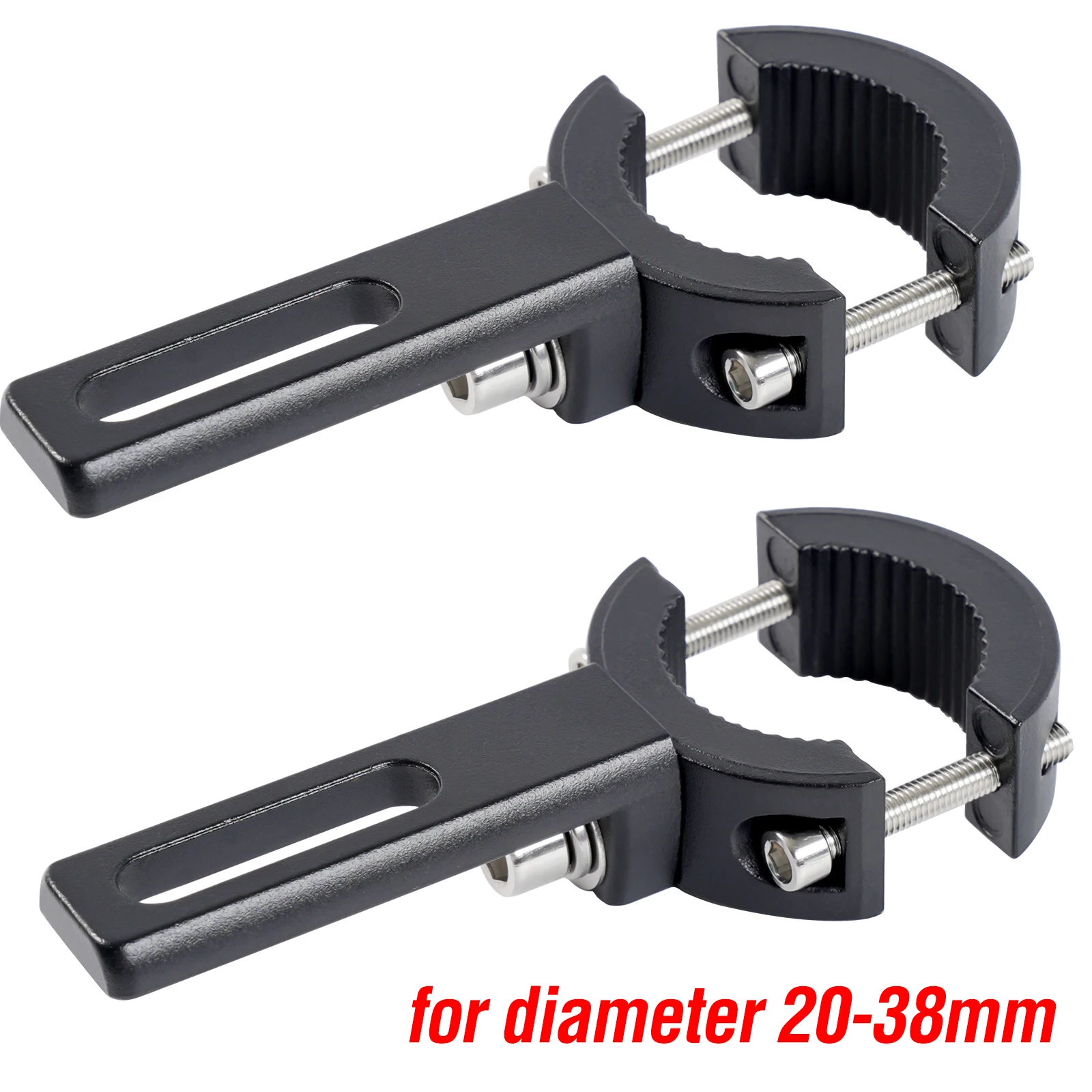 Вспомогательный светодиодный кронштейн для мотоциклетных фонарей, держатель для мотоциклетных прожекторов, поддержка фар мотоцикла Fr Ramos Fork, кронштейн, фиксация зажима
Вспомогательный светодиодный кронштейн для мотоциклетных фонарей, держатель для мотоциклетных прожекторов, поддержка фар мотоцикла Fr Ramos Fork, кронштейн, фиксация зажима