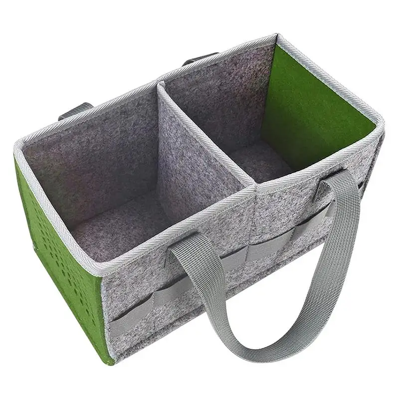 Portable Travel Carrying Case For Tonies Toniebox Set Speaker Felt Cloth Foldable Storage Bag Pouch Cover Shell Handbag
Portable Travel Carrying Case For Tonies Toniebox Set Speaker Felt Cloth Foldable Storage Bag Pouch Cover Shell Handbag