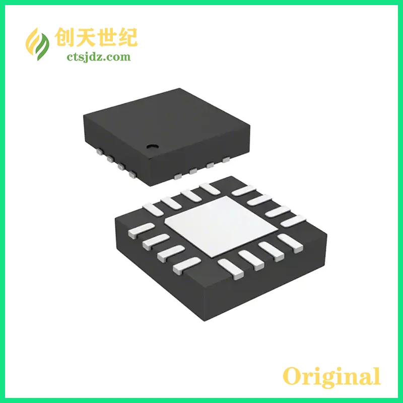 PCA9531BS Новый и оригинальный PCA9531BS,118 СВЕТОДИОДНЫЙ Драйвер IC 8 выходной линейный I²C затемнение 25 мА
PCA9531BS Новый и оригинальный PCA9531BS,118 СВЕТОДИОДНЫЙ Драйвер IC 8 выходной линейный I²C затемнение 25 мА