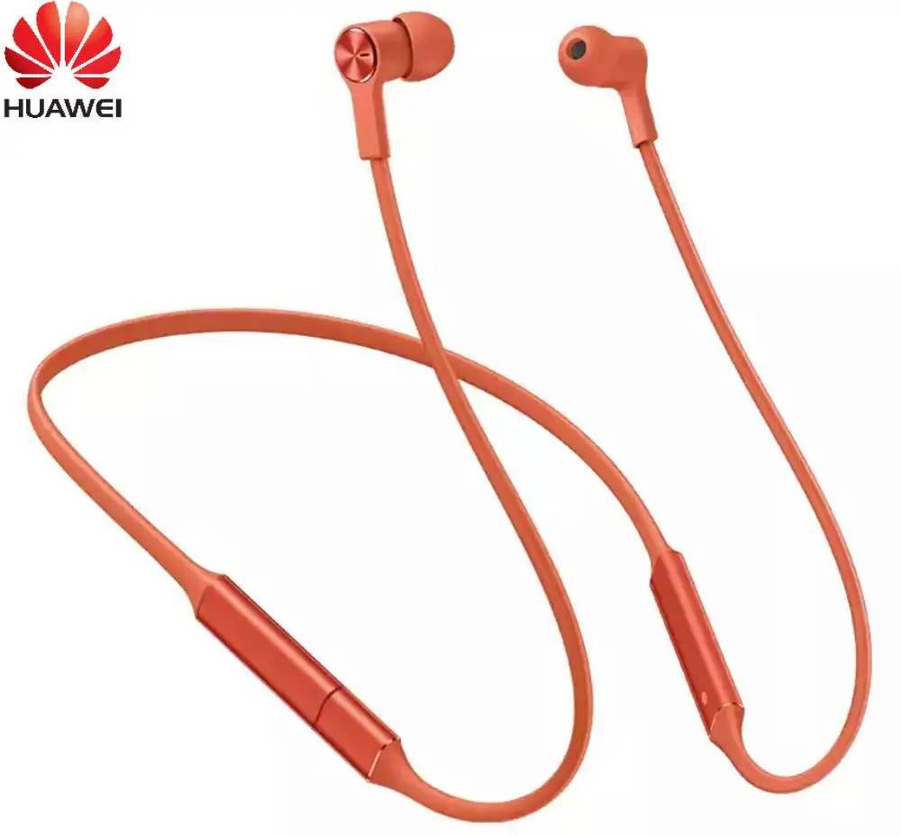 Оригинальные беспроводные Bluetooth наушники Huawei FreeLace TWS, стереонаушники с басами, наушники с шумоподавлением, гарнитура
Оригинальные беспроводные Bluetooth наушники Huawei FreeLace TWS, стереонаушники с басами, наушники с шумоподавлением, гарнитура
