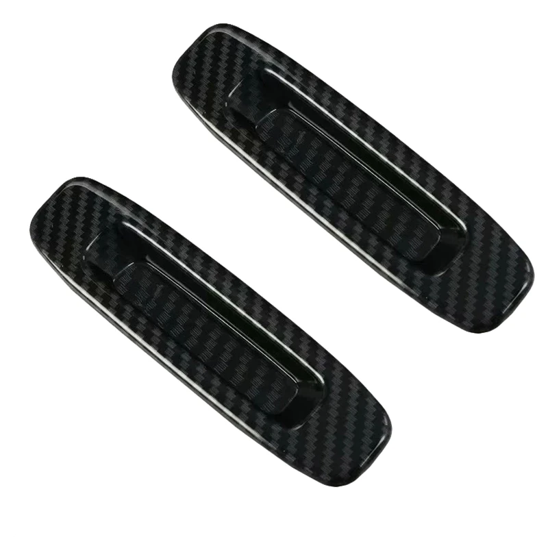 for Toyota Alphard Vellfire 2016-2018 Accessories Rear Dome Car Roof Skylights SunRoof Map Switch Frame Cover Trim
for Toyota Alphard Vellfire 2016-2018 Accessories Rear Dome Car Roof Skylights SunRoof Map Switch Frame Cover Trim