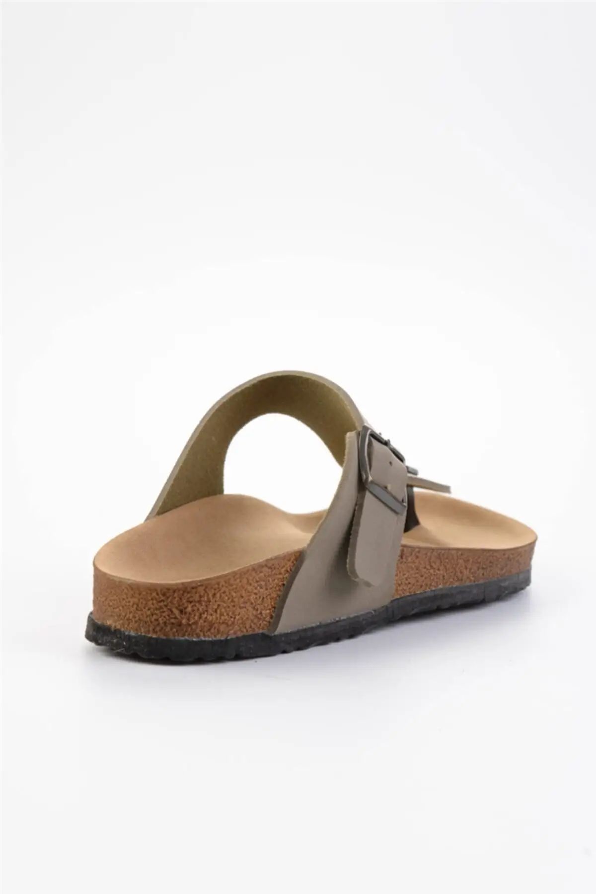 Women Sandals Mink nubuck female k Summer Indoor Outdoor Flip Flops Beach Shoe Female Slippers Platform Casual
Women Sandals Mink nubuck female k Summer Indoor Outdoor Flip Flops Beach Shoe Female Slippers Platform Casual