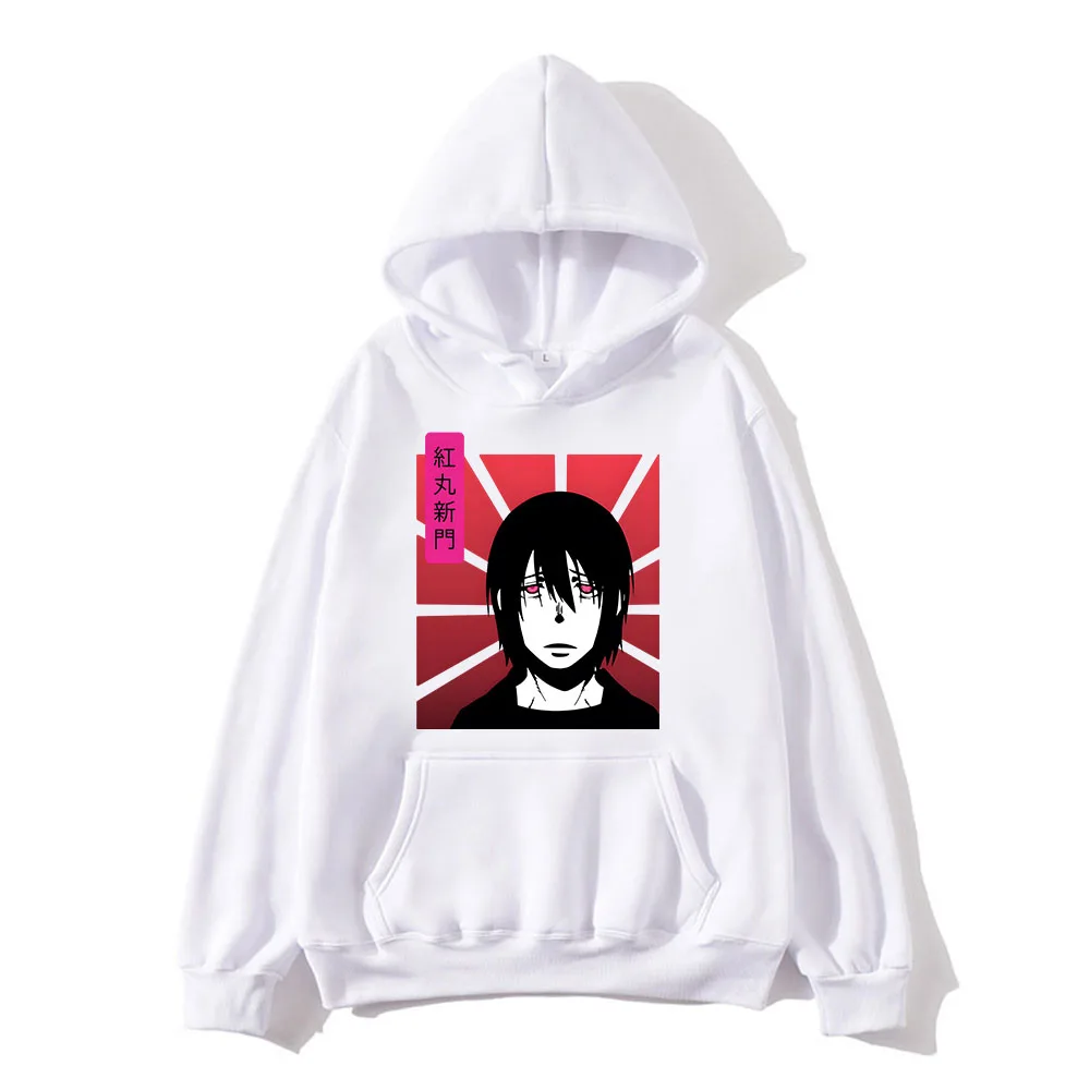 Benimaru Shinmon Hoodie Enen no Shouboutai Sweatshirts Anime Graphic Clothes Mens Tops Fire Force Pullovers Unisex Casual Hoody
Benimaru Shinmon Hoodie Enen no Shouboutai Sweatshirts Anime Graphic Clothes Mens Tops Fire Force Pullovers Unisex Casual Hoody