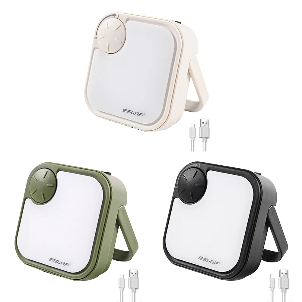 Светильник для палатки, портативный фонарь для экстренных ситуаций, многофункциональный для улицы, походов, путешествий, кемпинга
Светильник для палатки, портативный фонарь для экстренных ситуаций, многофункциональный для улицы, походов, путешествий, кемпинга