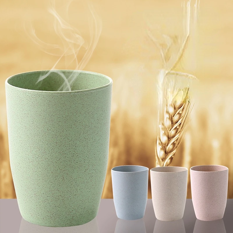 Eco-friendly Mouthwash Cup, Simple Toothbrush Cup, Toothbrush Cup, Couple Wash Cup, Tooth Cylinder
Eco-friendly Mouthwash Cup, Simple Toothbrush Cup, Toothbrush Cup, Couple Wash Cup, Tooth Cylinder