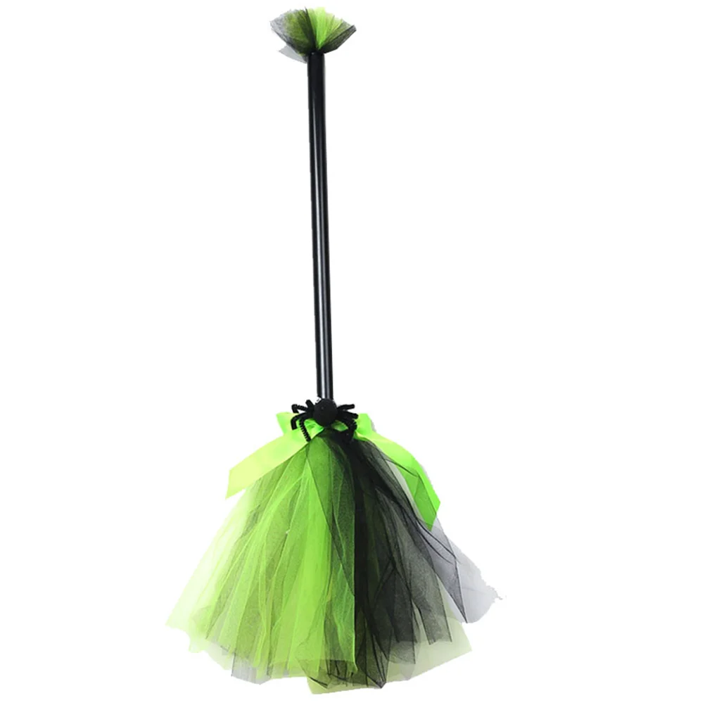 Broom Witchcostume Witches Cosplay Party Favor Decoration Prop Childbroomsticklight Parking Sign Props Yard Stakes Wall Snack
Broom Witchcostume Witches Cosplay Party Favor Decoration Prop Childbroomsticklight Parking Sign Props Yard Stakes Wall Snack