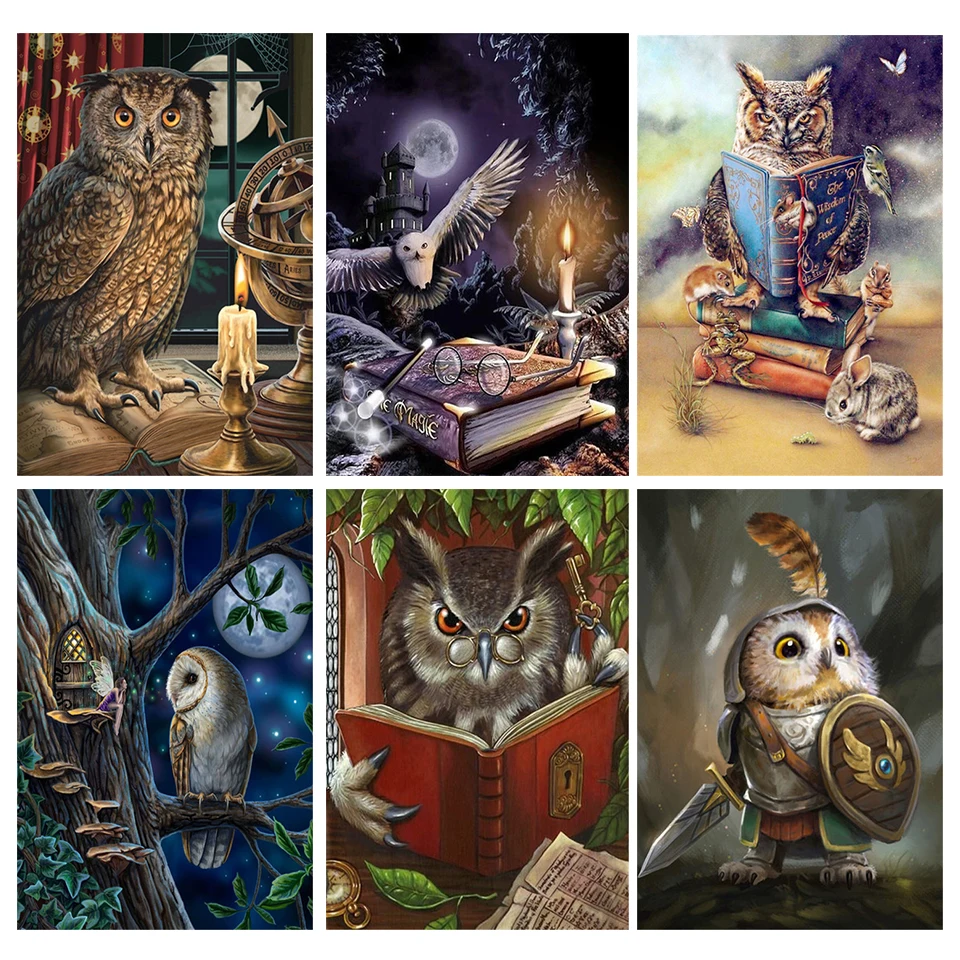 5D полноразмерная квадратная круглая алмазная живопись, искусственное животное, мозаика ручной работы, домашний декор
5D полноразмерная квадратная круглая алмазная живопись, искусственное животное, мозаика ручной работы, домашний декор