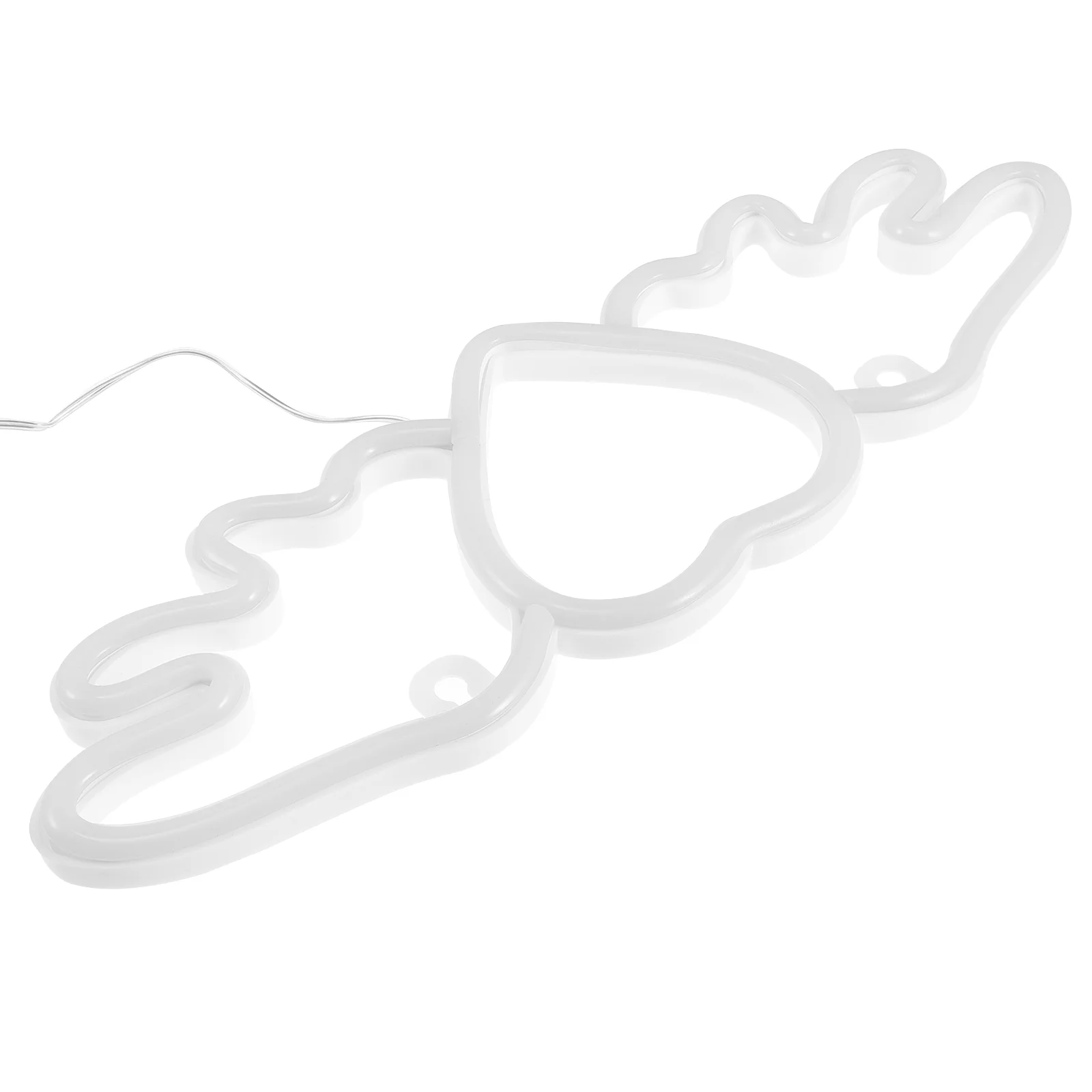 Neonsign Heart Led Lamp Walldecor Night Partybar Modeling Signs Club Coffee Bedroomshop Lovekidswing Decorative Beach Colorful
Neonsign Heart Led Lamp Walldecor Night Partybar Modeling Signs Club Coffee Bedroomshop Lovekidswing Decorative Beach Colorful