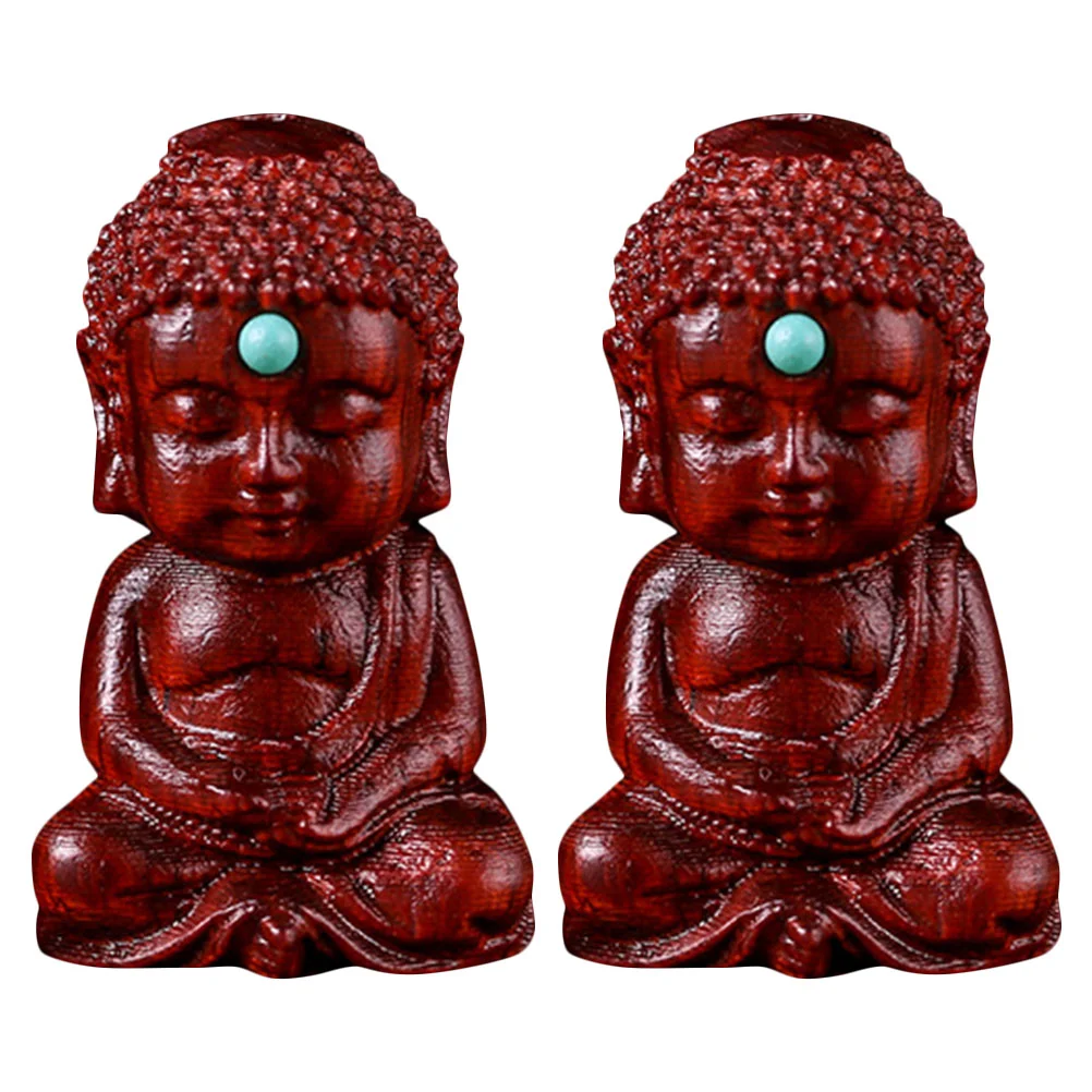 Pendant Charm Wooden Wood Statue Keychain Car Charms Figurine Decoration Key Decordashboard Smiling Thai Fortune Zen Diy Mini
Pendant Charm Wooden Wood Statue Keychain Car Charms Figurine Decoration Key Decordashboard Smiling Thai Fortune Zen Diy Mini