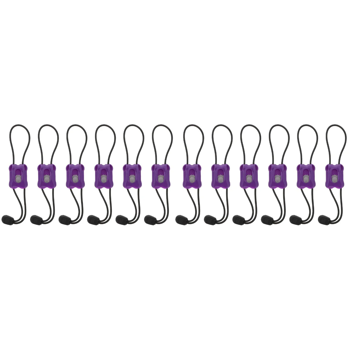 Tourniquet Dog First Professional Cat Aid Release Quick Animal Pet Elastic Aids Canine Convenient Tourniquets Cats Portable
Tourniquet Dog First Professional Cat Aid Release Quick Animal Pet Elastic Aids Canine Convenient Tourniquets Cats Portable