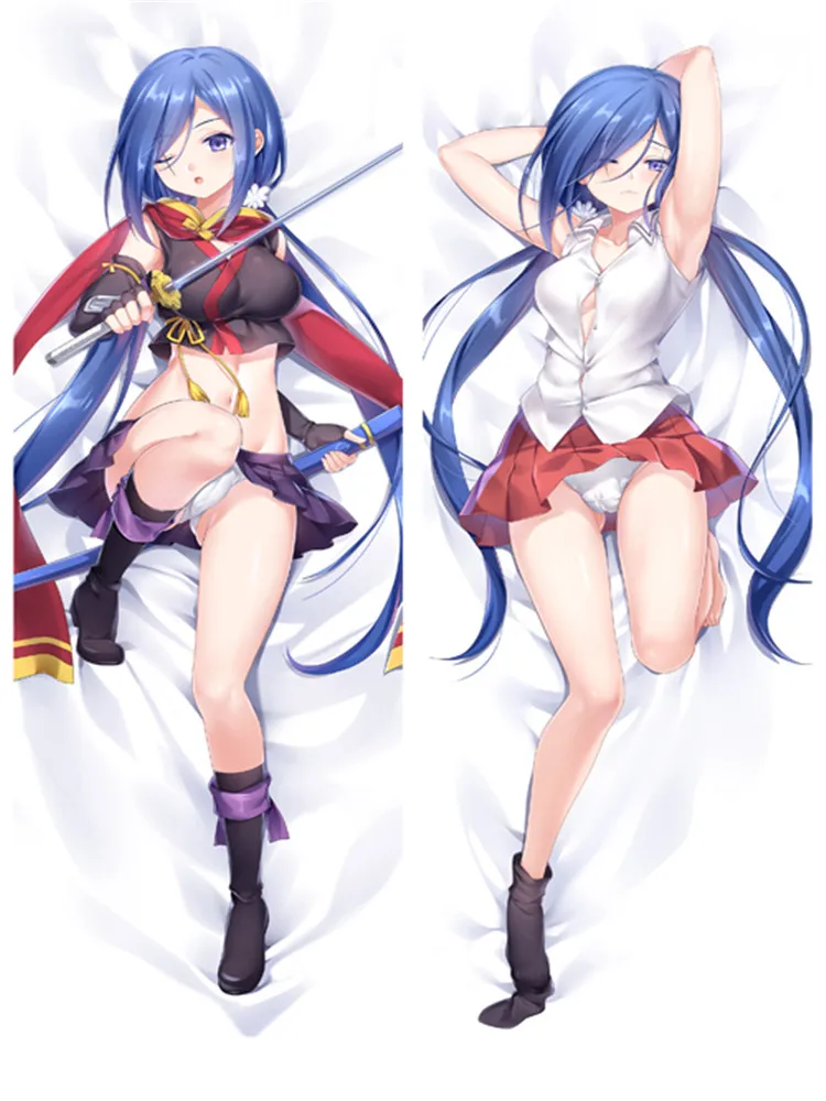 DIY Customized Anime Dakimakura Release the Spyce Hanzo Yuki Cushion Pillow Cover Decorative Pillowcase Hugging Body Pillow Case
DIY Customized Anime Dakimakura Release the Spyce Hanzo Yuki Cushion Pillow Cover Decorative Pillowcase Hugging Body Pillow Case