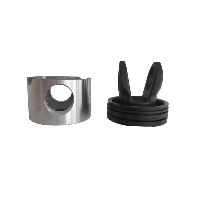 Best quality DCEC L375engine parts piston 4932721 for engine assembly car truck
Best quality DCEC L375engine parts piston 4932721 for engine assembly car truck