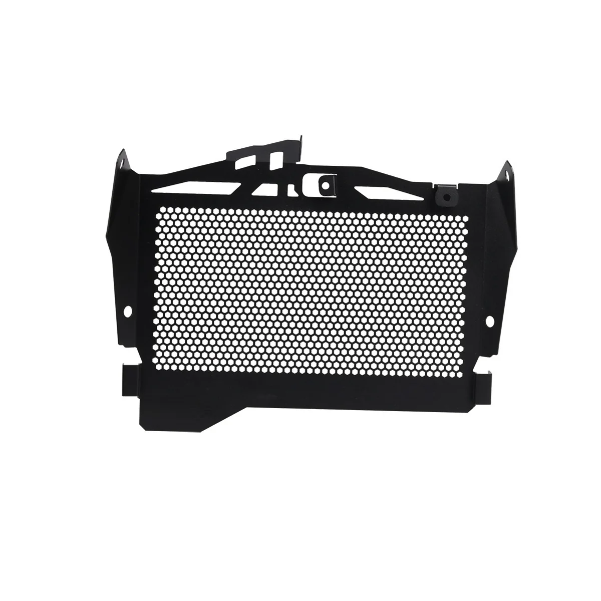 Защитная крышка для радиатора мотоцикла YAMAHA Tenere 700 Tenere700 Rally T7 2019 2020 2021
Защитная крышка для радиатора мотоцикла YAMAHA Tenere 700 Tenere700 Rally T7 2019 2020 2021
