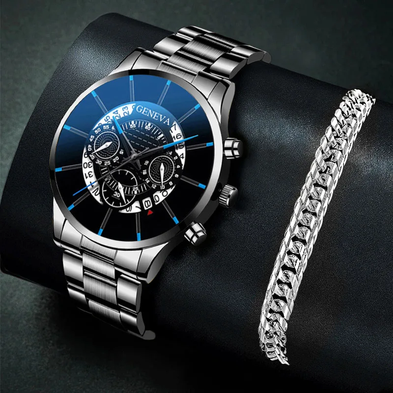 Luxus Herren Uhren Männer Business Casual Edelstahl Quarz Armbanduhr Kalender Datum Uhr Männlichen Silber Armband Watche
Luxus Herren Uhren Männer Business Casual Edelstahl Quarz Armbanduhr Kalender Datum Uhr Männlichen Silber Armband Watche
