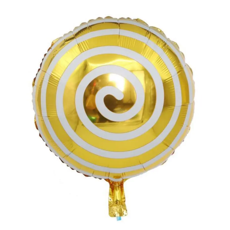 18-дюймовый карамельный алюминиевый шар для детского дня рождения, фотодекоративный шар, леденец, воздушный шар из алюминиевой фольги, детский Гелиевый шар
18-дюймовый карамельный алюминиевый шар для детского дня рождения, фотодекоративный шар, леденец, воздушный шар из алюминиевой фольги, детский Гелиевый шар