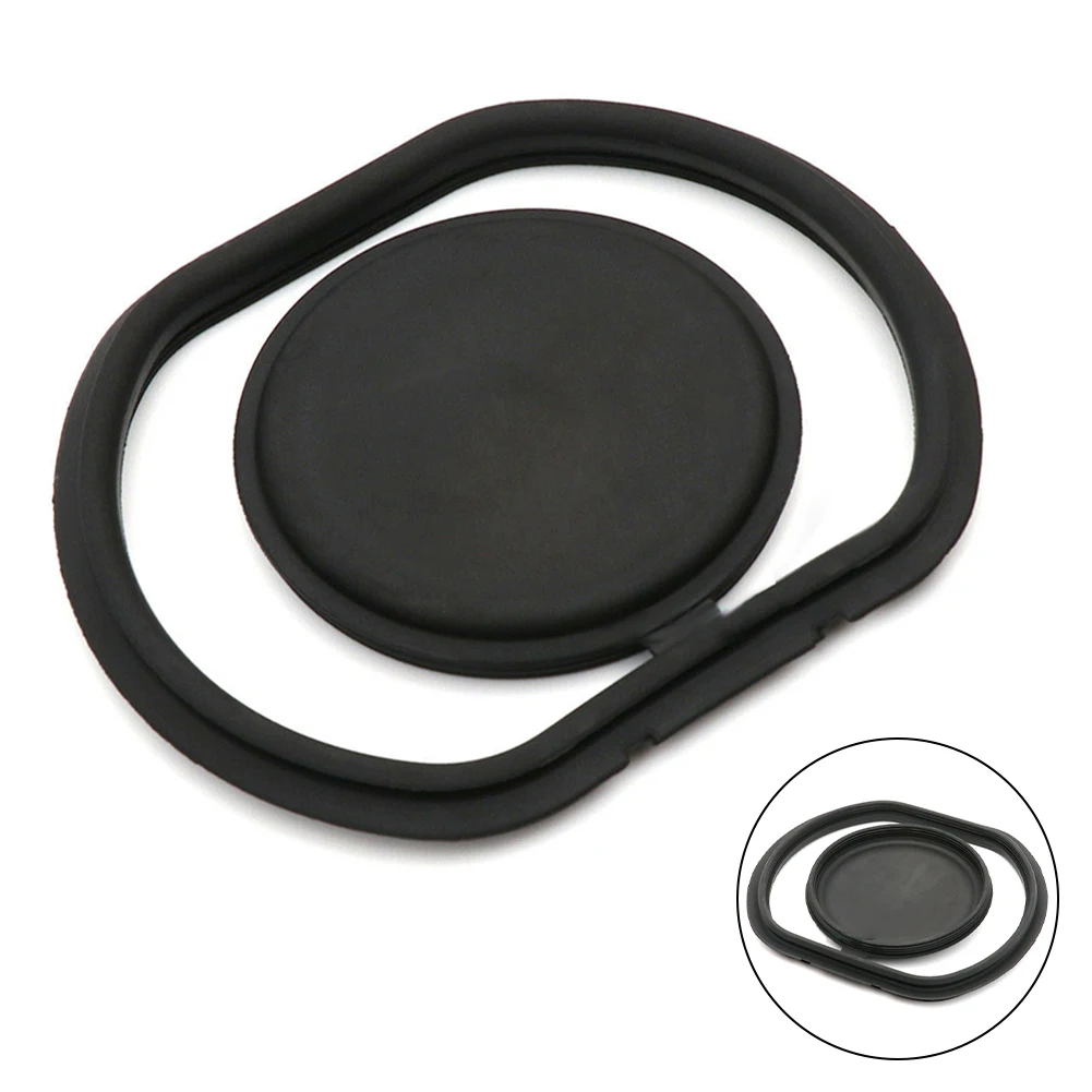 1pcs Seal Ring For Dyson V6 DC58 DC59 DC62 DC72 Vacuum Cleaner Spare Parts Dust Bin Replacement Dust Box Cover Seal Ring
1pcs Seal Ring For Dyson V6 DC58 DC59 DC62 DC72 Vacuum Cleaner Spare Parts Dust Bin Replacement Dust Box Cover Seal Ring