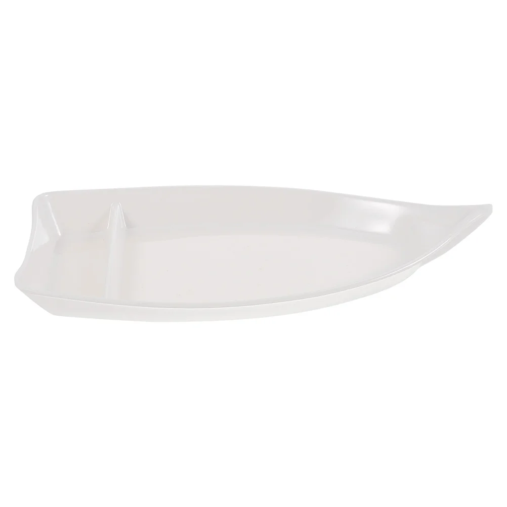 Sushi Serving Plate Platter Boat Tray Dish Plates Japanese Snack Sauce Sashimi Dessert Appetizer Soy Mini Melamine Platters
Sushi Serving Plate Platter Boat Tray Dish Plates Japanese Snack Sauce Sashimi Dessert Appetizer Soy Mini Melamine Platters