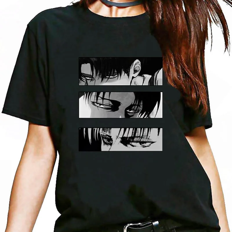 shingeki no kyojin t-shirt male funny graphic streetwear 2022 grunge t shirt tshirt vintage y2k
shingeki no kyojin t-shirt male funny graphic streetwear 2022 grunge t shirt tshirt vintage y2k