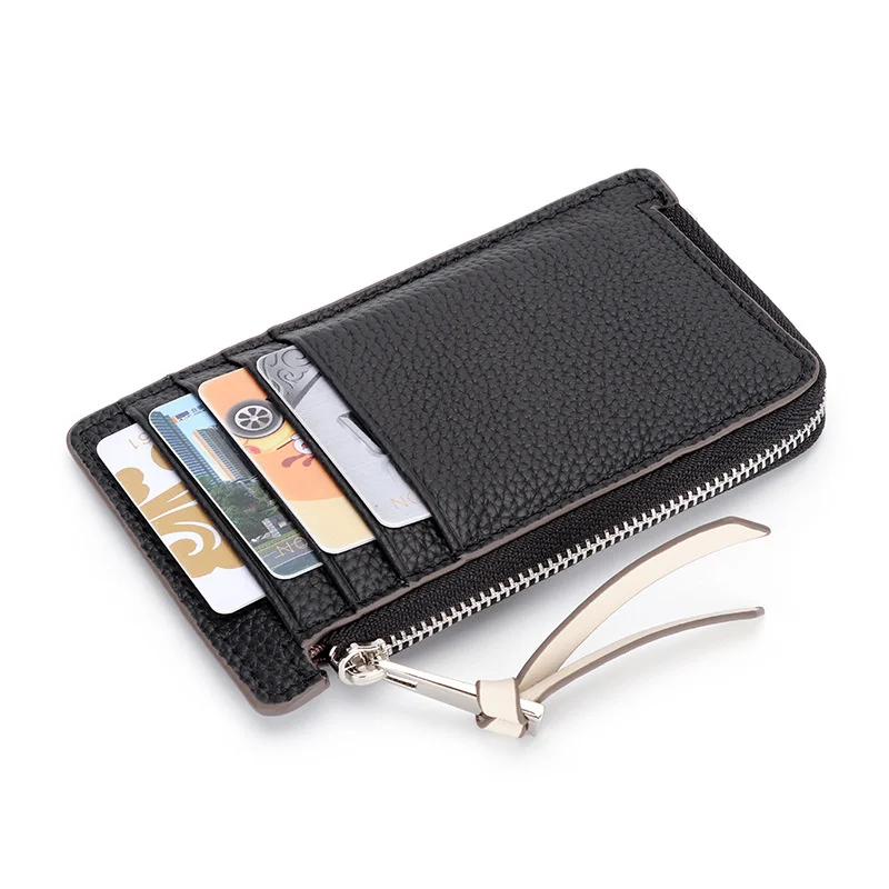 Женский кошелек, кошелек для монет, Женский держатель для карт, модная сумка для карт, новинка 2022, маленький и ультратонкий кошелек для монет
Женский кошелек, кошелек для монет, Женский держатель для карт, модная сумка для карт, новинка 2022, маленький и ультратонкий кошелек для монет