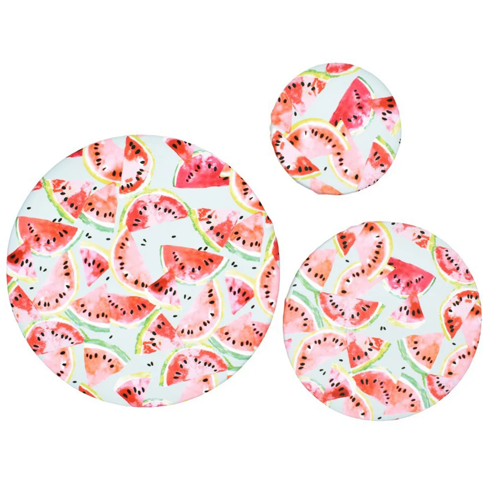 Bowl Covers Reusable Cloth Food Fabric Resuable For Bread Proofing Elastic Large Lids Jar Watermelon Stretch Cover Cotton
Bowl Covers Reusable Cloth Food Fabric Resuable For Bread Proofing Elastic Large Lids Jar Watermelon Stretch Cover Cotton