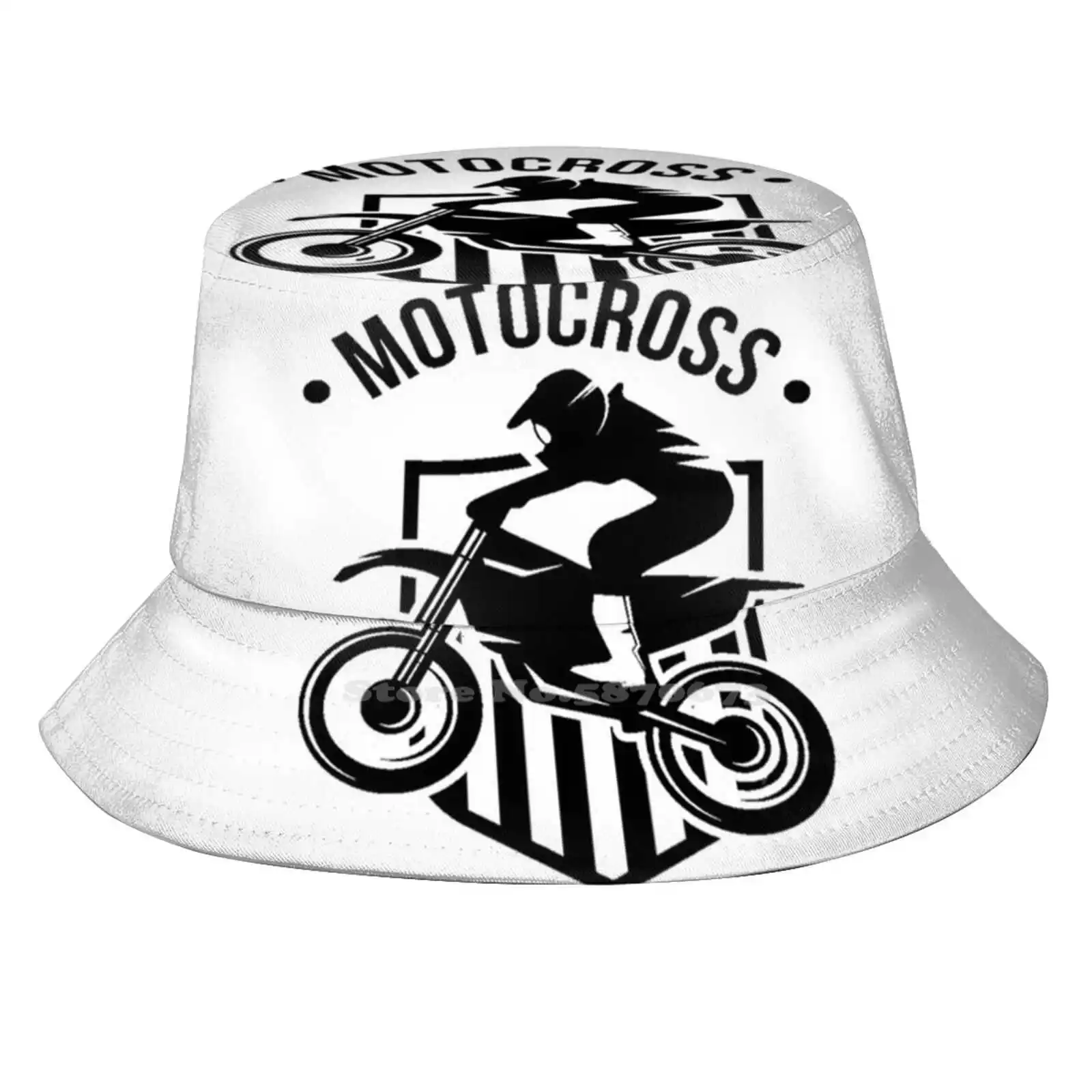 Motocross Reckless Games Wheels Racing Club . Helmet Motorcycle 21 Unisex Summer Outdoor Sunscreen Hat Cap Tribal Gear Tribal
Motocross Reckless Games Wheels Racing Club . Helmet Motorcycle 21 Unisex Summer Outdoor Sunscreen Hat Cap Tribal Gear Tribal