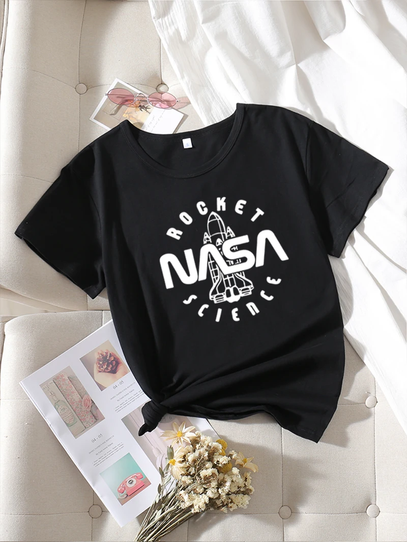 NASA Fairy Grunge T-shirt Ladies Coquette Clothes for Women Stich Pink Top Aesthetic See Through Blouses Uufuki Store Clothing
NASA Fairy Grunge T-shirt Ladies Coquette Clothes for Women Stich Pink Top Aesthetic See Through Blouses Uufuki Store Clothing
