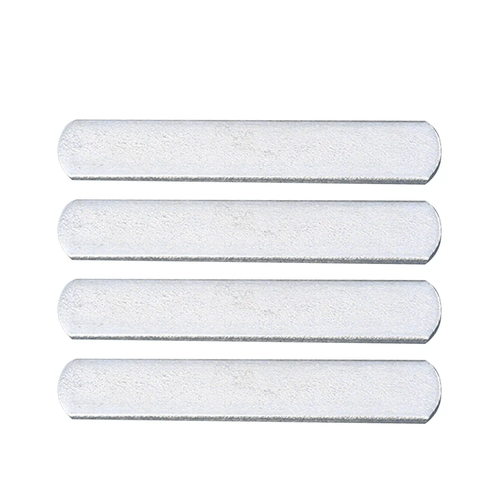 4 Pcs Anti- Rust Steel Plates Steel Plates for Fitness Exercises Strength Training Vest Plates Workout Vest Steel Plate
4 Pcs Anti- Rust Steel Plates Steel Plates for Fitness Exercises Strength Training Vest Plates Workout Vest Steel Plate