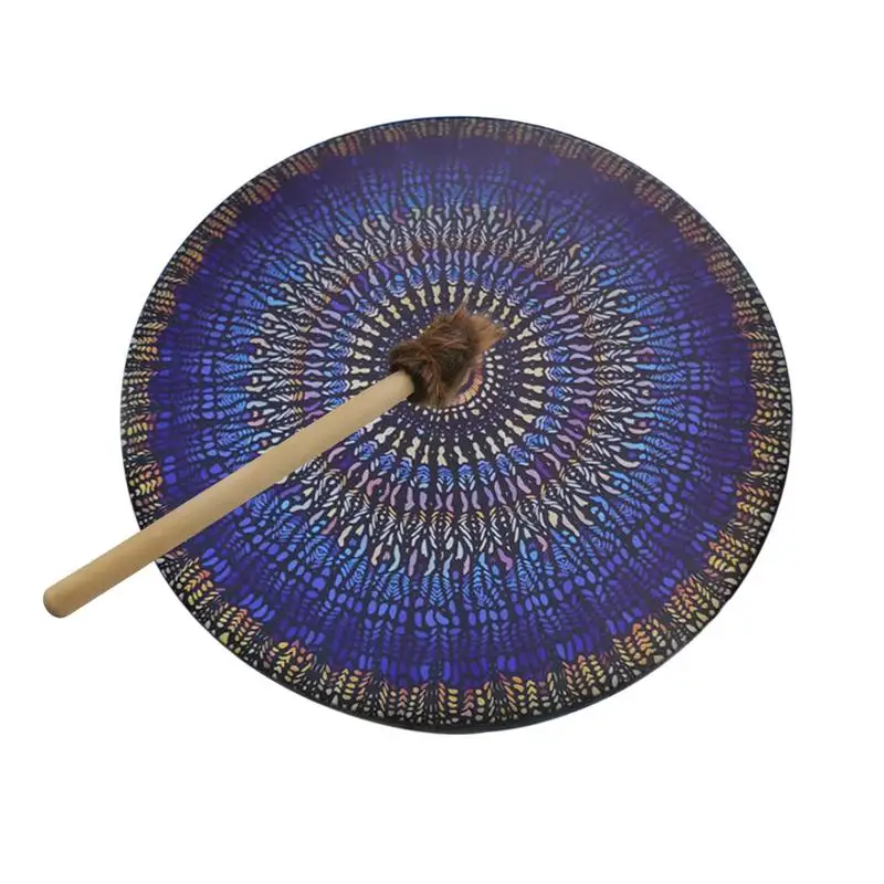 Shaman Alchemical Moon Drum Vegetarian Shaman Fire Drum Vegan Shaman Alchemical Moon Drum With Drum Stick Handmade Deep Bass
Shaman Alchemical Moon Drum Vegetarian Shaman Fire Drum Vegan Shaman Alchemical Moon Drum With Drum Stick Handmade Deep Bass