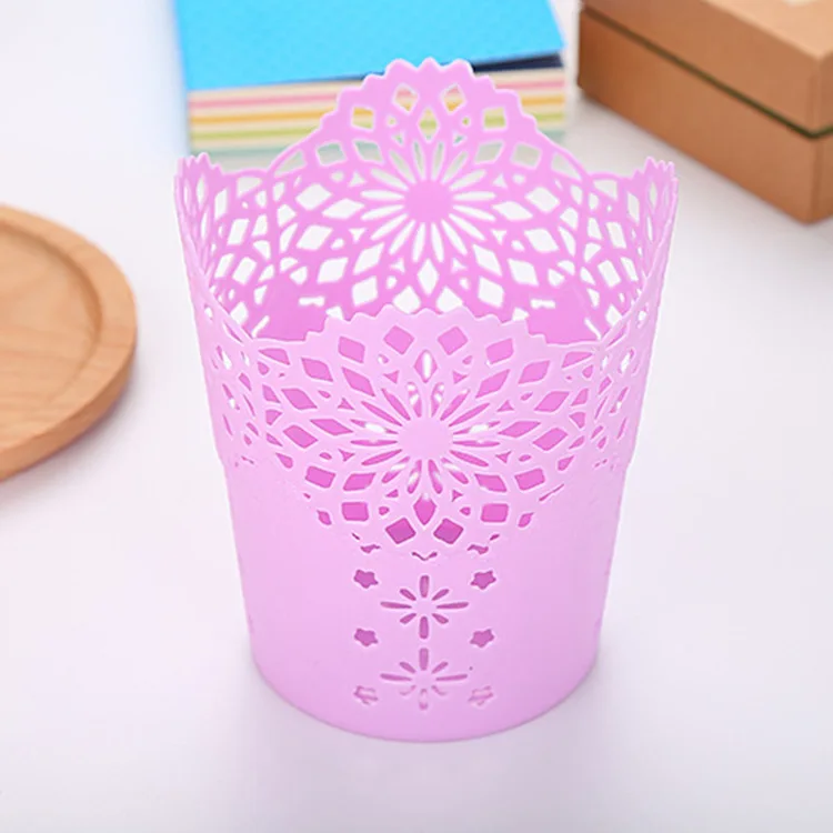 MOONBIFFY Подставка для ручек
MOONBIFFY Подставка для ручек