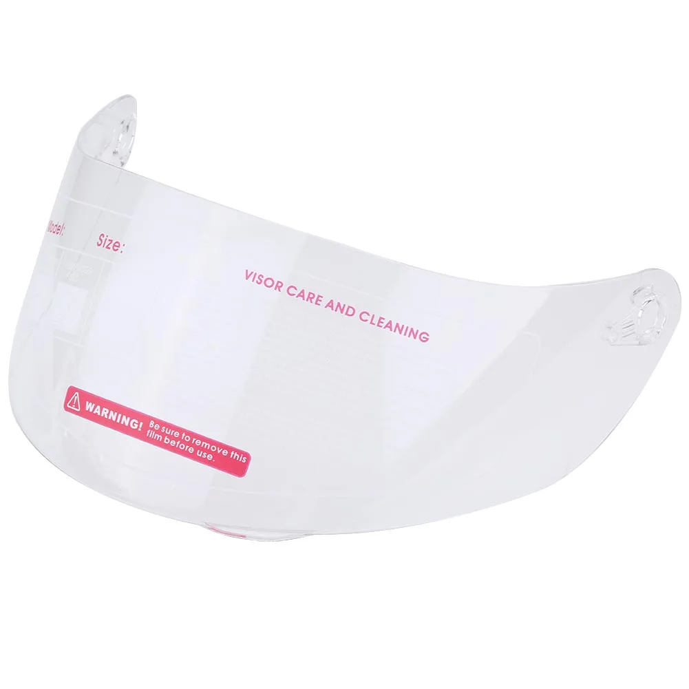 Motorcycle Helmet Visor Lens Windshield Replacement for 316 902 AGV K5 K3SV Motorcycle Motorcycle Motorcycle Motorcycle
Motorcycle Helmet Visor Lens Windshield Replacement for 316 902 AGV K5 K3SV Motorcycle Motorcycle Motorcycle Motorcycle