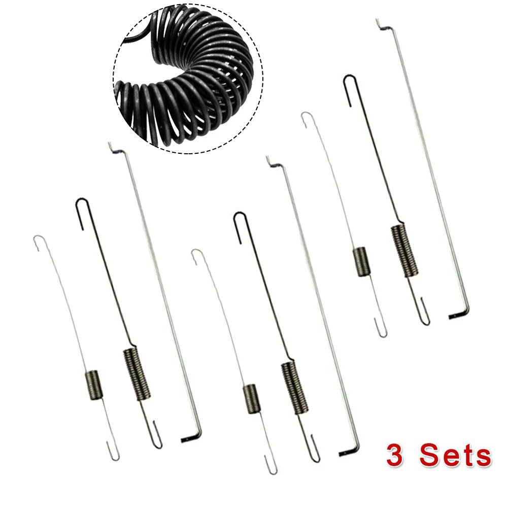 Rod Spring Set Spring Link Rods Springs 3 Set Link Rod Spring Link Rods Rod Spring Set Throttle Governor Spring
Rod Spring Set Spring Link Rods Springs 3 Set Link Rod Spring Link Rods Rod Spring Set Throttle Governor Spring