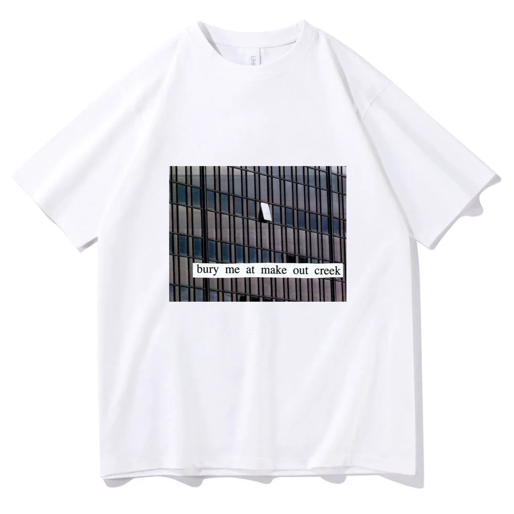 Singer Mitski Be The Cowboy Poster Music Album Print T-shirt Novelty Printed Tee Men Women Fashion Oversized Pure Cotton Tshirt
Singer Mitski Be The Cowboy Poster Music Album Print T-shirt Novelty Printed Tee Men Women Fashion Oversized Pure Cotton Tshirt