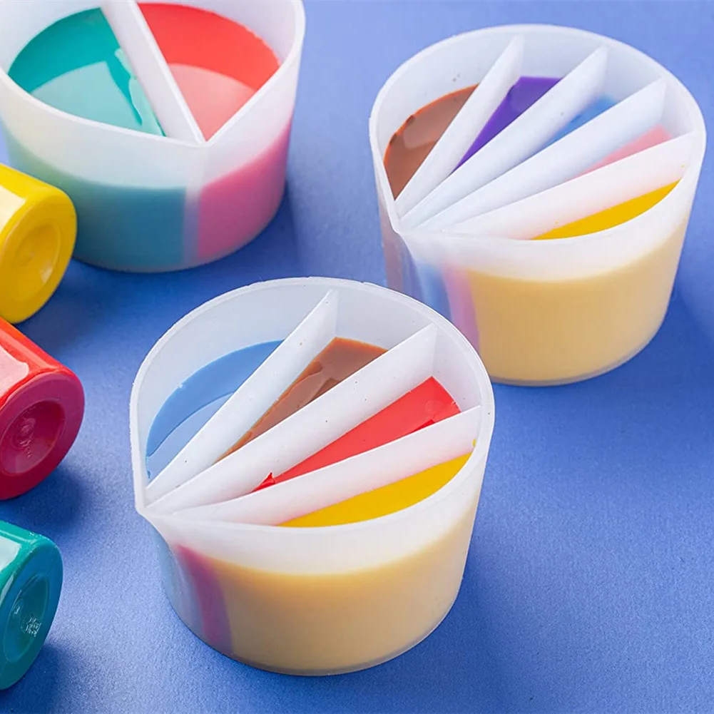 Silicone Distribution Cup Resin Glue Tools Glue Distribution Cup Crystal Scale Jewelry Tools Resin Molds For Jewelry
Silicone Distribution Cup Resin Glue Tools Glue Distribution Cup Crystal Scale Jewelry Tools Resin Molds For Jewelry