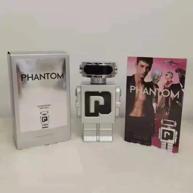 Perfume For Men Long Lasting Hot Brand Natural Spray Bottle Gentleman Original Parfum Atomizer Fragrances Fragrances Parfume
Perfume For Men Long Lasting Hot Brand Natural Spray Bottle Gentleman Original Parfum Atomizer Fragrances Fragrances Parfume