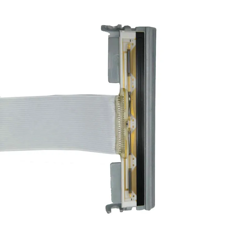 Печатающая головка, термопечатающая головка для EPSON TM-T88V TM T88V T885, детали для принтера, аксессуары высокого качества
Печатающая головка, термопечатающая головка для EPSON TM-T88V TM T88V T885, детали для принтера, аксессуары высокого качества